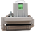 ENCLOSURE ACCESSORY - PANEL IN - 100630119