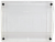 DISTRIBUTION ACCESSORY - POWER - 100630115