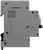 do 
 100630087 
 IS 
 SRS Legacy # / CRef: 
 FAZ-C10/1-SP 
 AAIWDB 
 STB01201005125559 
 100630087 
 CIRCUIT BREAKER, SINGLE POLE 10A 
 ess Worldwide™