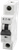1 
 EATON 
 Eaton Industries (Austria) GmbH 
 Eugenia 1, 3943 Schrems, Austria 
 BT77B 
 FAZ-C5/1-SP 
 qty. 1 
 100630088 
 EAT.N 
 SRS Legacy # / CRef: 
 FAZ-C5/1-SP 
 - 
 100630088 
 * 
 CIRCUIT BREAKER CONTROL - MINI, 1 POLE, 277 
 xEffect 
 5A, TRIP CURVE C 
 FAZ-C5/1 
 2