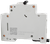 EATON 
 Eaton Industries (Austria) GmbH 
 Eugenia 1, 3943 Schrems, Austria 
 FAZ-C5/1-SP 
 qty. 1 
 100630088 
 SRS Legacy # / CRef: 
 FAZ-C5/1-SP 
 100630088 
 CIRCUIT BREAKER CONTROL - MINI, 1 POLE, 277 
 5A, TRIP CURVE C 
 STB01200910201550 
 AANENU