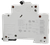 NO 
 EATON 
 Eaton Industries (Austria) GmbH 
 Eugenia 1, 3943 Schrems, Austria 
 FAZ-C5/1-SP 
 qty. 1 
 100630088 
 SRS Legacy # / CRef: 
 IEC/EN 60947-2 / Cat. A 
 Je=230V (50Hz) 
 10kA, U2 
 Ics=7,5kA / Icu=15kA 
 SA® 
 277VAC 
 FAZ-C5/1-SP 
 Ue=254V (50Hz) 
 UL 48VDC 
 Ics=7,5kA / Icu=10KA 
 Uimp=4kV / li=37,5A 
 262 
 EBEC 
 N 
 max.12 
 Cal. Temp. 40℃ 
 D'E 
 OVE 
 CENA 
 FA502 
 IEC/EN 60947-2 
 100630088 
 60VDC 
 A039962 
 GB/T10963 
 CIRCUIT BREAKER CONTROL - MINI, 1 POLE, 277 
 FAZ-C5/1-SP 
 IEC/EN 60898-1 + 
 www.eaton.com 
 4 015081 637584 
 - SP 
 5A, TRIP CURVE C 
 MADE IN ROMANIA