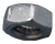 HEXAGON NUT M16 - 100631006