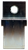 TENSIONER BEAM - 100631003