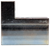 TENSIONER BEAM - 100631003