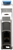 GB/T140482 
 (CC) 50HZ 
 li =6,5xin