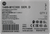 AB 
 1 
 1489-M1C300 SER. D 
 Leitungsschutzschalter 
 21 
 Circuit Breaker 
 塑料外壳式断路器 GB/T 14048.2 
 QTY 2 
 Disjoncteur 
 Interruptor automático 
 Interruttore automatico 
 1 Pole 
 Disjuntor termomagnético 
 30 A 
 C Characteristic 
 Rockwell Automation 
 1201 South 2nd Street 
 25 
 S 
 Milwaukee, WI 53204 USA 
 USTED C.B. 
 2292 
 C E ER[ 
 065C 
 PN-D165245 
 Product of Bulgaria 
 00885630619460 
 www.ab.com 
 保加利亚产品