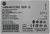 AB 
 1 
 1489-M1C300 SER. D 
 Leitungsschutzschalter 
 21 
 Circuit Breaker 
 塑料外壳式断路器 GB/T 14048.2 
 QTY 2 
 Disjoncteur 
 Interruptor automático 
 Interruttore automatico 
 1 Pole 
 Disjuntor termomagnético 
 30 A 
 C Characteristic 
 Rockwell Automation 
 1201 South 2nd Street 
 25 
 S 
 Milwaukee, WI 53204 USA 
 USTED C.B. 
 2292 
 C E ER[ 
 065C 
 PN-D165245 
 Product of Bulgaria 
 00885630619460 
 www.ab.com 
 保加利亚产品