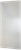 SOUND INSULATION BOARD - 100633218