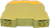 15881 
 15880