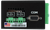 O 
 COM 
 V2 +|V2- 
 1577593 
 V1 +| V2- 
 MODEL NO. 508TX 
 0 
 __ GLEICHSTROMEINGANG 
 VOLTS 10 - 30V AMPS 1.0 A 
 Conductors 
 able for use 
 in 110℃ 
 8 
 37654 65232 
 temperature 
 must be used 
 BETRIEBSTEMPERATUR Listed E.D.P. Equipment for Use in Hazardous Locations, Class I, Div. 2, Groups A, B, C, D 
 OPERATING TEMPERATURE -40º ≤ Ambient/Umgebung ≤ 85℃ 
 T4 
 This device complies with Part 15 of the FCC Rules. Operation is subject to 
 the following two conditions: (1) this device may not cause harmful 
 interference, and (2) this device must accept any interference received 
 FC CE CULU 
 including interference that may cause undesired operation. 
 11 3 G Ex nA IIC 
 LISTED 
 ABR 
 DEMKO 03 ATEX 
 0316686U 
 65SN 
 20 
 Rev. A6 
 RoHS 
 03/19/2019 
 MADE IN THE USA: Red Lion Controls, 20 Willow Springs Circle, York, Pennsylvania, USA 17406 
 Factory ID: 55 
 100634686 
 SRS Legacy # / CRef: 
 508TX 
 100634686 
 NETWORK SWITCH - N-TRON, 8 PORT ETHERNE