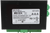 MODEL NO. 508TX 
 0 
 ___ GLEICHSTROMEINGANG 
 VOLTS 10 - 30V AMPS 1.0 A 
 Conductors 
 suitable for use 
 8 
 37654 65232 
 temperature 
 must be used 
 BETRIEBSTEMPERATUR Listed E.D.P. Equipment for Use in Hazardous Locations, Class I, Div. 2, Groups A, B, C, D 
 OPERATING TEMPERATURE -40º ≤ Ambient/Umgebung ≤ 85℃ 
 T4 
 This device complies with Part 15 of the FCC Rules. Operation is subject to 
 the following two conditions: (1) this device may not cause harmful 
 interference, and (2) this device must accept any interference received, 
 FC CE CULUS 
 including interference that may cause undesired operation. 
 11 3 G Ex NA IIC 
 DEMKO 03 ATEX 
 Cx 
 LISTED 
 0316686U 
 65S 
 Rev. A6 
 RoHS |03/19/2019 
 MADE IN THE USA: Red Lion Controls, 20 Willow Springs Circle, York, Pennsylvania, USA 17406 
 Factory ID: 55 
 MODEL NO. 508TX 
 ___ GLEICHSTROMEINGANG 
 VOLTS 10 - 30V AMPS 1.0 A 
 Conductors 
 for use 
 in 110ºC 
 37654 65232 
 temperature 
 must be used. 
 /4 
 BETRIEBSTEMPERATUR Listed E.D.P. Equipment for Use in Hazardous Locations, Class I, Div. 2, Groups A, B, C, D 
 OPERATING TEMPERATURE -400 ≤ Ambient/Umgebung ≤ 85℃ 
 T4 
 This device complies with Part 15 of the FCC Rules. Operation is subject to 
 following two conditions: (1) this device may not cause harmful 
 interference, and (2) this device must accept any interference received, 
 FC CE CUL US 
 including interference that may cause undesired operation. 
 11 3 G Ex nA lIC 
 DEMKO 03 ATEX 
 Ex 
 LISTED 
 0316686U 
 65SN 
 20 
 Rev. A6 
 RoHS |03/19/2019 
 MADE IN THE USA: 
 Red Lion Controls, 20 Willow Springs Circle, York, Pennsylvania, USA 17406 
 Factory ID: 55 
 100634686 
 SRS Legacy # / CRef: 
 508TX 
 100634686 
 NETWORK SWITCH - N-TRON, 8 PORT ETHERNE
