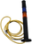 01620 
 RESISTANT 
 ER RECI 
 TL 
 1 
 1 1 
 3 
 VON 
 70 AWM E54661 1056 
 OU CSA AWM LL. 54 
 61 1050