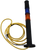 01620 
 RESISTANT 
 ER RECI 
 TL 
 1 
 1 1 
 3 
 VON 
 70 AWM E54661 1056 
 OU CSA AWM LL. 54 
 61 1050