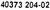 40373-204-02