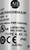 AB 
 CAT 
 855D-POOSC20B24L5L6P1 
 SER A 
 24V AC/DC 
 MAX 40mA PER CHANNEL 
 ULUS 
 LISTED 7R55 
 IND. CONT. EQ. 
 TYPE 4, 4X, 13 
 25 
 CE 
 IP65 
 AUSTRIA 
 NE