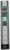 Module 
 Status 
 Network 
 Status 
 NODE: 
 24VDC 
 Source 
 Output 
 0 
 1 
 2 
 3 
 1734 
 OB4E