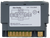 Allen-Bradley 
 CAT 1734-OB4E 
 Out Out 
 0 
 1 
 1 
 S 
 Out Ou 
 Load 
 3 
 Load 
 Load 
 Load 
 3 
 C 
 C 
 Manuals online at: 
 http://literature.rockwellautomation.com 
 R 
 100634621 
 SRS Legacy # / CRef: 
 1734-OB4E 
 100634621 
 POINT I/O 4 CHANNEL DC DIGITAL OUTPUT MODULE, SOUR 
 CE