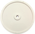 REFLECTOR - PHOTOSW, 3 INCH RN - 100500116
