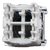 CABLE ACCESSORY - ENET CONNECT - 100634688