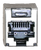 CABLE ACCESSORY - ENET CONNECT - 100634688