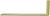 MAINTENANCE STAND STOWAGE PLAT - 100634894