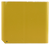 MAINTENANCE STAND TUBE YELLOW - 100634895