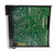 POWER SUPPLY, CONTROLLOGIX, 18 - 100500145