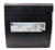 POWER SUPPLY, CONTROLLOGIX, 18 - 100500145
