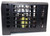 POWER SUPPLY, CONTROLLOGIX, 18 - 100500145