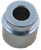 100645302 
 SRS Legacy # / CRet 
 S06374 
 100645302 
 HINGE BUSHING