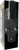 LUTA 159