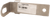 100647234 
 2And/11 70000100 
 SRS Legacy # / CRef: 
 460362 
 100647234 
 ABA 
 RETAIN-PLATE DV/DR/DRN200/225