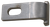 100653479 
 SRS Legacy # / CRef: 
 S11974 
 100653479