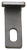 100653479 
 SRS Legacy # / CRef: 
 S11974 
 100653479