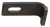 100653479 
 SRS Legacy # / CRef: 
 S11974 
 100653479