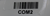 ت 
 COM2