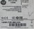 MHS # 100- 65 3497 
 AB 
 BULLETIN 
 25A FRAME 
 140M 
 65kA@480V 
 QUALITY 
 MOTOR PROTECTOR/CIRC.BREAKER 
 STANDARD 
 DISJONCTEUR 
 MOTOR 
 4.0 ... 6.3A 
 LEISTUNGSSCHALTER 
 INTERRUPTOR AUTOMATICO MOTOR 
 INTERRUTTORE AUTOMATICO 
 断路器 
 ·4w CE 
 PN-208538 
 CAT 
 PRODUCT OF SWITZERLAND 
 SER 
 140M-C2E-B63-KN 
 C 
 PLANT 
 4011691522 
 10611320860792 
 1080 
 Rockwell Automation, 1201 S 2nd St, Milwaukee, WI 53204, USA 
 LE 
 100653497 
 SRS Legacy # / CRef: 
 140M-C2E-B63-KN 
 100653497 
 CIRCUIT BREAKER MOTOR - PROTECTOR W/O C 
 (OBSOLETE)