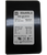 SQUARE D 
 9080 LBA163106 
 Ser. C 
 MAIN (1) 
 Ib-in | N.m 
 #6 - 400 MCM 
 275 |31.1 
 BRANCH (6) 
 Ib-in | N.m 
 #3 - 2 AWG 
 50 
 5.6 
 #6 - 4 
 45 
 5.1 
 #8 
 40 
 4.5 
 #14 - 10 
 35 
 4.0 
 335 A CU/ 270 A AL 
 600~ 
 W' CE E 
 19766 
 Made in USA/Hecho en 
 AA 
 EUA/Fabriqué aux É .- U 
 1933 
 SC 50