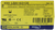 9080 LBA163106 
 Ser. C 
 2 
 Power Distribution Block / Bloque de Distribucion de 
 Alimentacion / Blocs de Distribution d Alimentation 
 Wiring / Cableado / Cablage 
 MAIN #6 - 400MCM 
 Service 
 BRANCH #14 - #2 
 Rating 
 Lugs Suitable for 
 600 V ~ 
 CU CONDUCTOR - 335A 
 Class B&C 
 DISTRIBUTION 
 AL CONDUCTOR - 270A 
 1 POLE 
 09732 
 19766 
 CE 
 Made in USA 
 Hecho en EUA 
 Fabriqué aux É .- U 
 AA 
 1933 
 10785901097324 
 SQUARE D 
 a brand of 
 Schneider 
 Electric