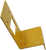 100653293 
 SRS Legacy # / CRef: 
 MHS-CS-S6-Y 
 100653293 
 BRACKET - FOR RS/GS STATIONS-YELLOW