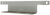 100653443 
 RS Legacy # / CRef: 
 8339-G1048 
 100653443