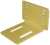 BRACKET - GAPPER/TRACKING PE - 100653291