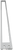 100653444 
 100653444