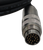 E258652 W AWM STYLE 202 
 AWM I/II A/B 80ºC 30V FT1 -LF