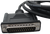 6250652 AJ AWM STYLE 
 00653