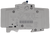 CB 1P 
 -277V acc. UL489 / CSA22.2 No.5 
 48V 
 Current Limitin 
 - bs 
 40℃ 
 HACE 
 80 KA's,60 Hz 
 5 kA peak 
 18-16 13.3 
 IEC 
 SWD 
 60 /75℃ 
 -10 17.7 
 39 8 
 230V 
 = 15 KA 
 cc. IEC60947-2 
 1.25 kA 
 J imp. 4 k 
 1489-M1C050 
 R. D 
 25 
 1 wire AWG 18- 
 - 4 wies AWG BB- 
 00885630619569 
 max. 2 wires per slo 
 Rockwell Automation 
 DU 
 1201 South 2nd Street 
 EC 12.5mm 
 Milwaukee, WI 53204 USA 
 Denduct of Bulgar 
 Product of Bulgaria 
 CU onl