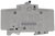 CB 1P 
 -277V acc. UL489 / CSA22.2 No.5 
 48V 
 Current Limitin 
 - bs 
 40℃ 
 HACE 
 80 KA's,60 Hz 
 5 kA peak 
 18-16 13.3 
 IEC 
 SWD 
 60 /75℃ 
 -10 17.7 
 39 8 
 230V 
 = 15 KA 
 cc. IEC60947-2 
 1.25 kA 
 J imp. 4 k 
 1489-M1C050 
 R. D 
 25 
 1 wire AWG 18- 
 - 4 wies AWG BB- 
 00885630619569 
 max. 2 wires per slo 
 Rockwell Automation 
 DU 
 1201 South 2nd Street 
 EC 12.5mm 
 Milwaukee, WI 53204 USA 
 Denduct of Bulgar 
 Product of Bulgaria 
 CU onl