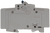 - 
 CE