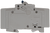 - 
 CE